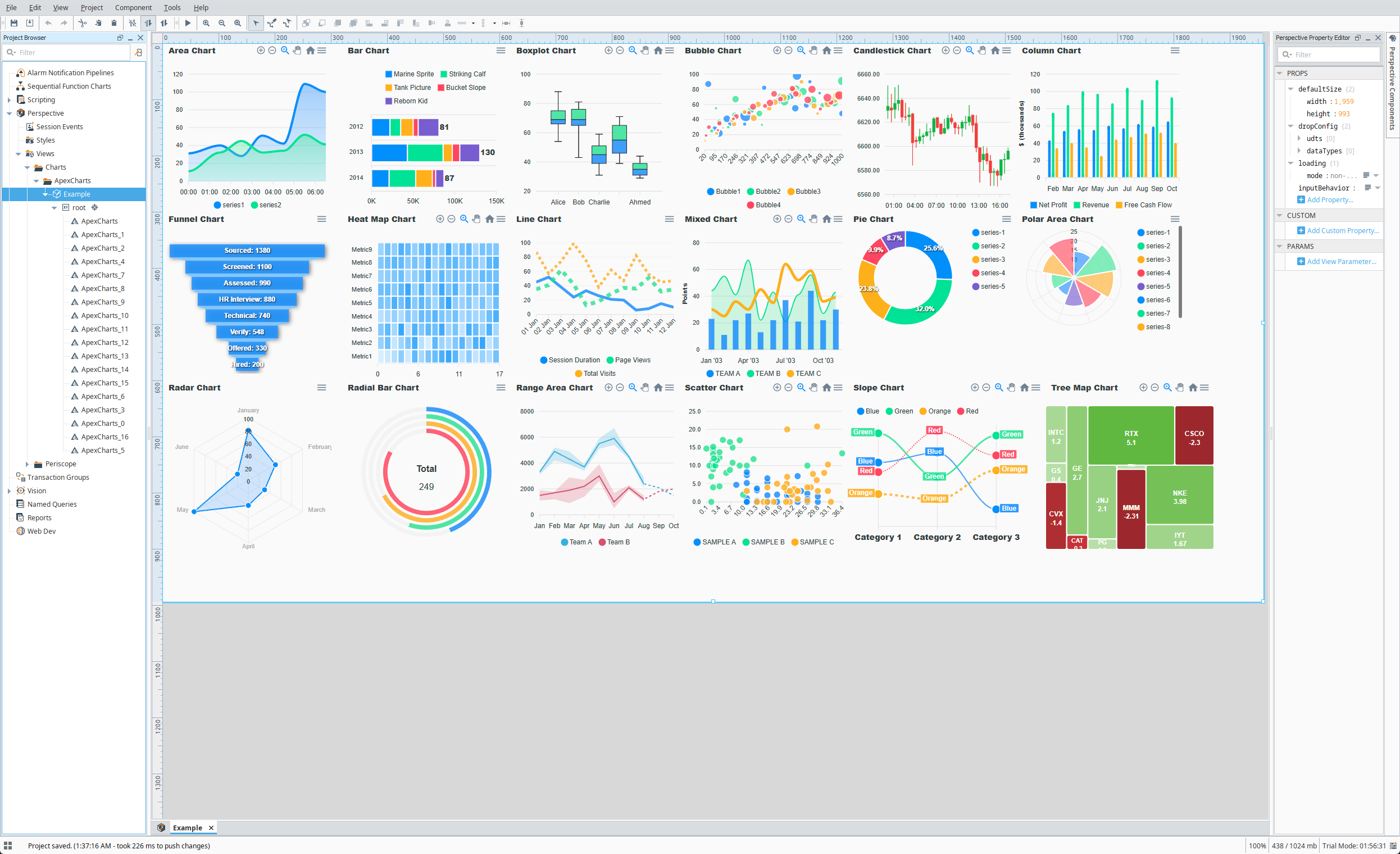 apex-charts.png